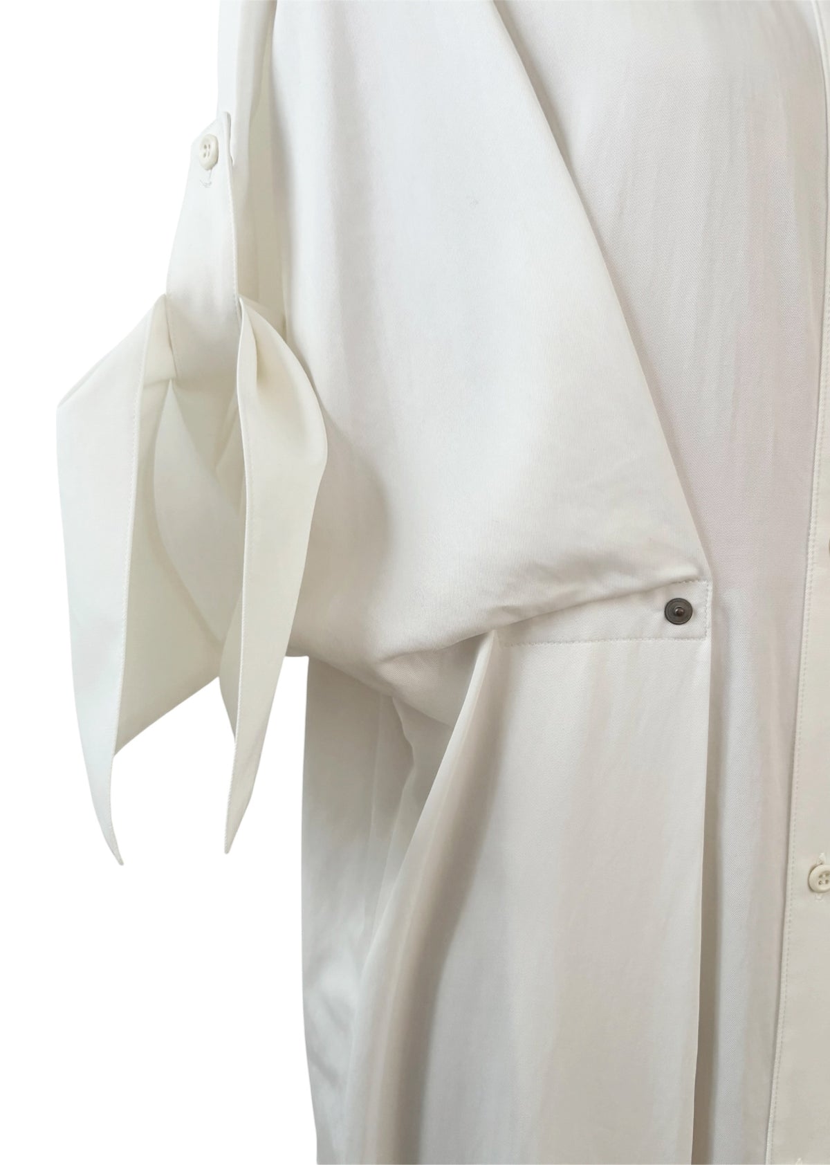 "ROLL UP TRIP SHIRT"