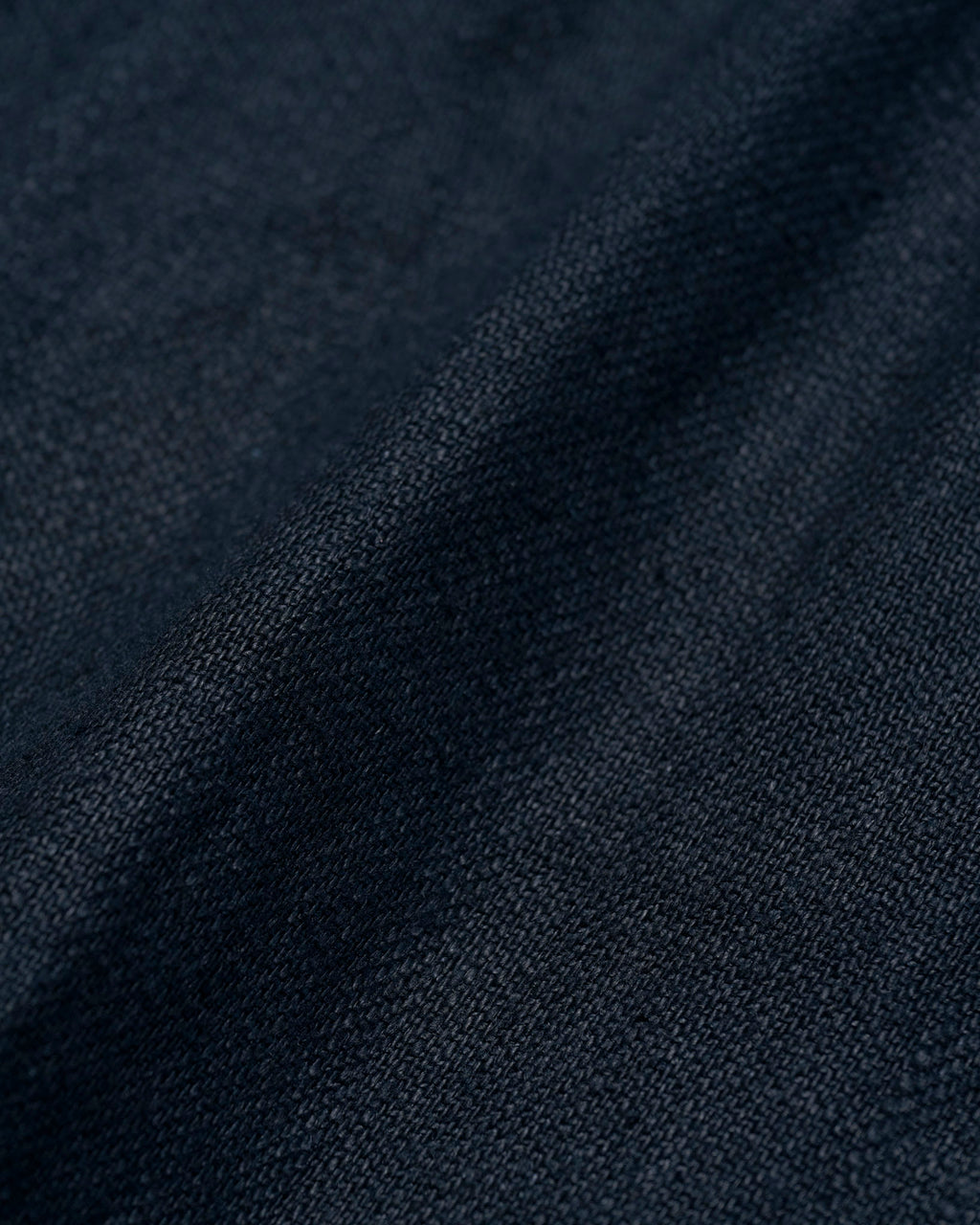 【27S/S PRE ODER】"BURLAP LINEN SLACKS"