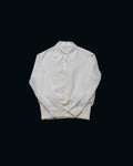 【27S/S PRE ODER】"VIYELLA GAUCHO SHIRT"