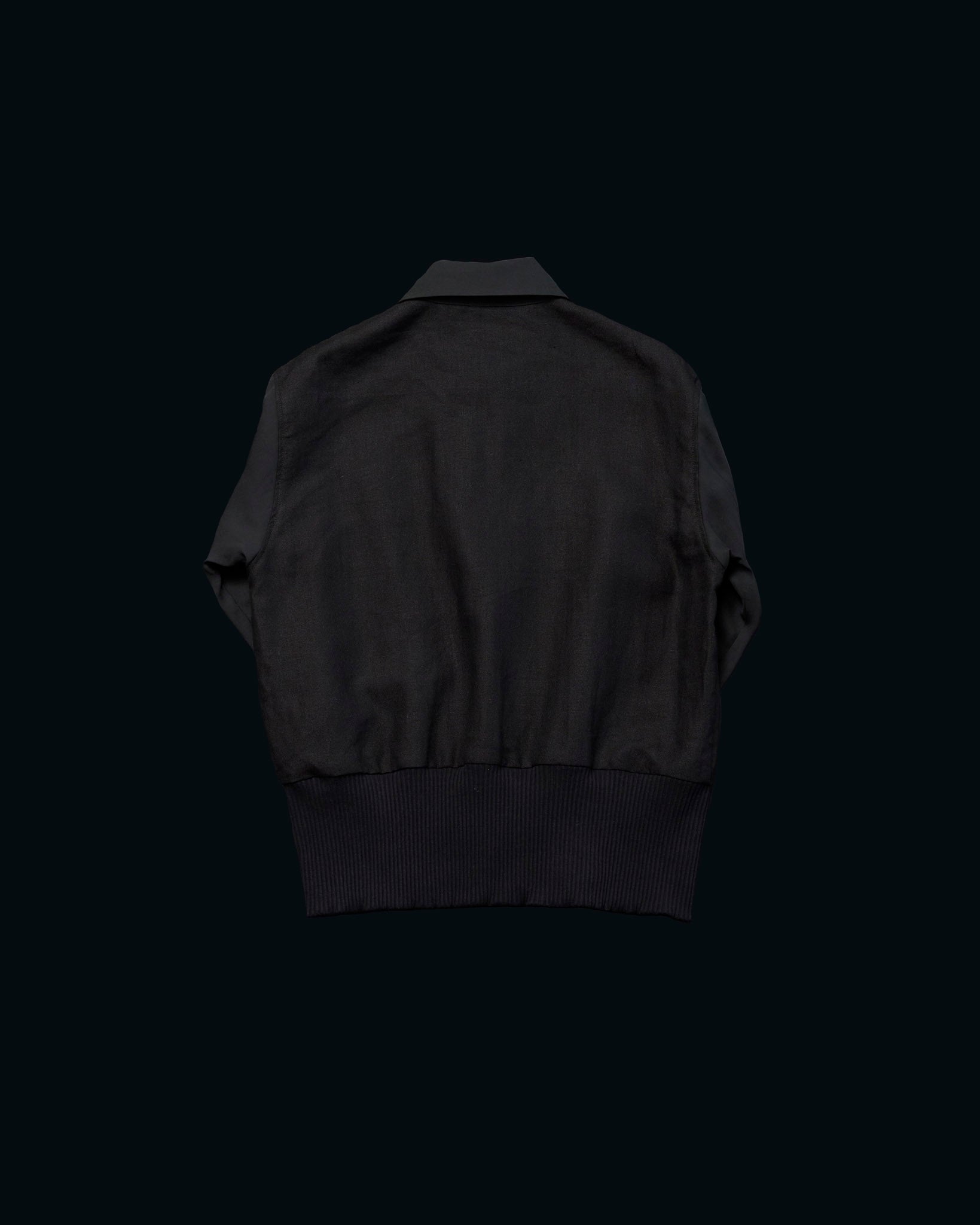 【27S/S PRE ODER】"VIYELLA GAUCHO SHIRT"